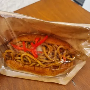 쿠루미 사진