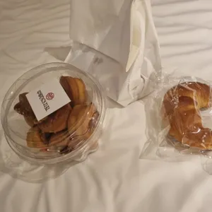 쿠루미 사진
