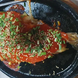 된장과막장 사진