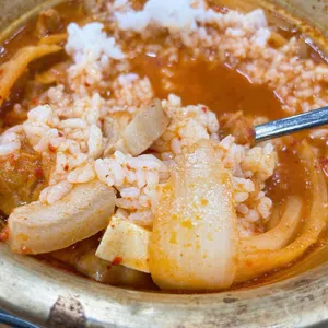 남도밥상이어요 사진