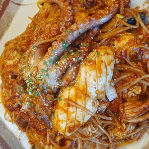양수리한옥집 사진