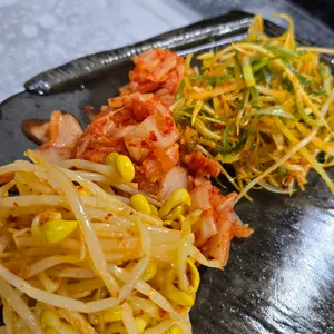 오천석쇠구이 사진