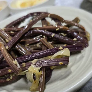 오천석쇠구이 사진