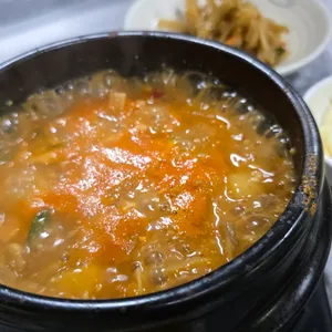 오천석쇠구이 사진