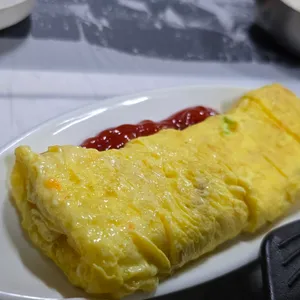 오천석쇠구이 사진