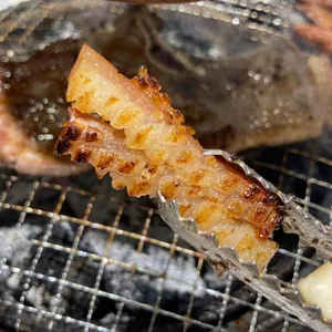 명륜진사갈비 사진