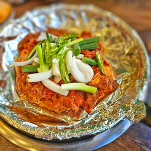 손박사 삼겹살 부대찌개 리뷰 사진