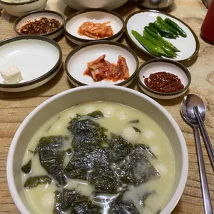 토박이시골집 사진