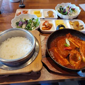 연옥 사진