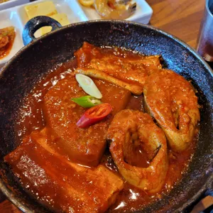 연옥 사진