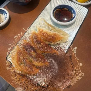 구르메쇼쿠도 사진