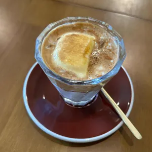카페덕덕 사진