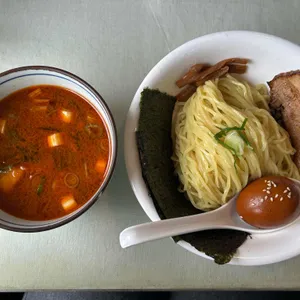 이츠모라멘 사진
