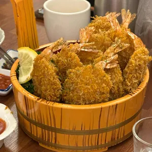평화로운집 사진
