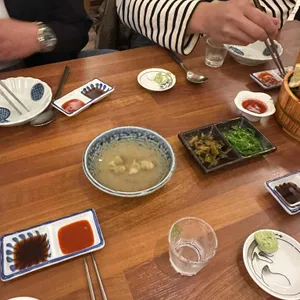 평화로운집 사진