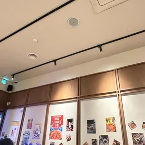 평화로운집 리뷰 사진