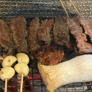 수원본가갈비 사진
