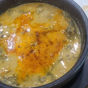추오정  남원추어탕 사진