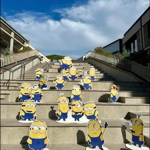 잭슨피자 리뷰 사진