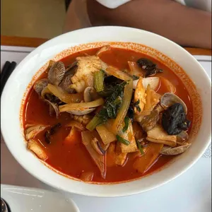 차이나몽 사진