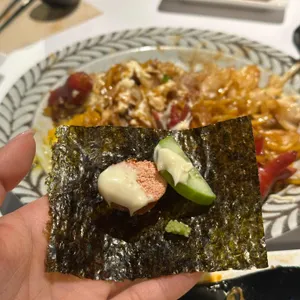 키라키라윤 사진