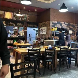 이대감 곱창막창 리뷰 사진