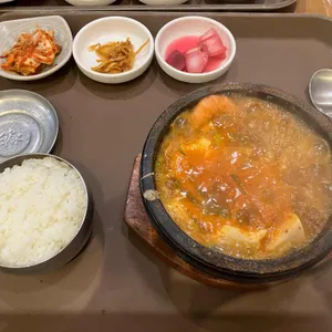 수라빔 사진