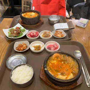 수라빔 사진