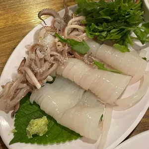 안주마을 리뷰 사진