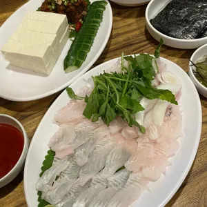 안주마을 리뷰 사진