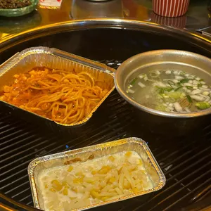 하양끝집 사진