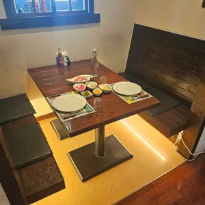 까르니브라질그릴 리뷰 사진