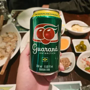 까르니브라질그릴 사진