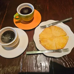 까르니브라질그릴 사진