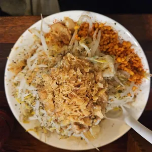 566라멘 사진