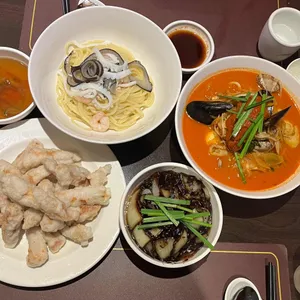 북경 사진