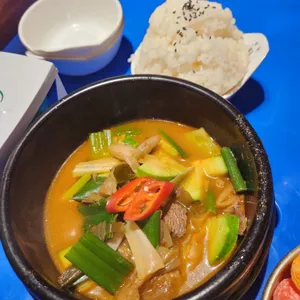 부산수퍼 사진