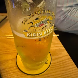 토리키치 사진