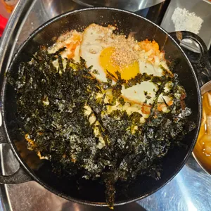 당산끝집 리뷰 사진