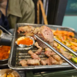당산끝집 리뷰 사진