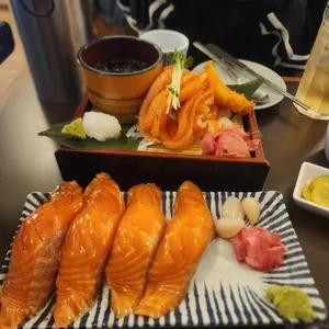 연하동 사진