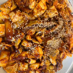 오봉집 사진