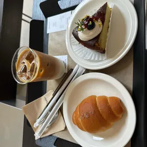 플란트 사진