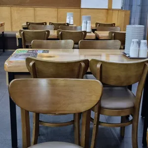 제주은희네해장국 대표 사진