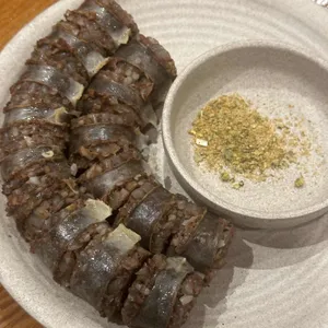 대천국밥 사진