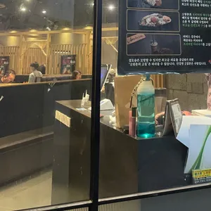 소담촌  리뷰 사진