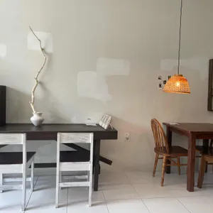 백정화 리뷰 사진