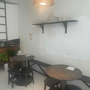 백정화 리뷰 사진