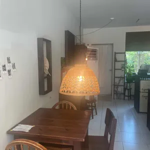 백정화 리뷰 사진