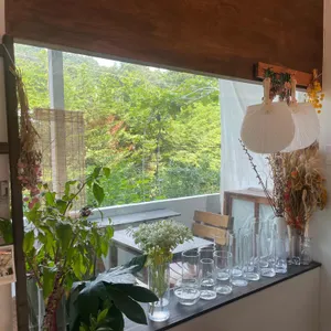 백정화 리뷰 사진